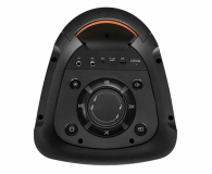 BLAUPUNKT PB06DB - 724689 - zdjęcie 4